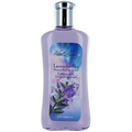 Moisture Rich Shower Gel - Lavender Sky